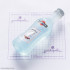 Бутылка Мартини Силиконовая форма 3D для мыла