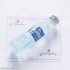 Бутылка водки Финляндия Силиконовая форма 3D